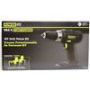 Image 1 : NEW POWER IT 18V DRILL VALUE KIT