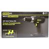 Image 1 : NEW POWER IT 18V DRILL VALUE KIT