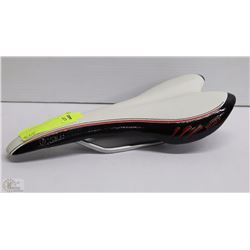 BICYCLE SEAT