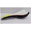 Image 1 : BICYCLE SEAT