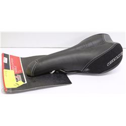 BICYCLE SEAT