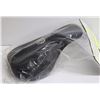 Image 1 : BICYCLE SEAT