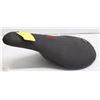 Image 1 : BICYCLE SEAT
