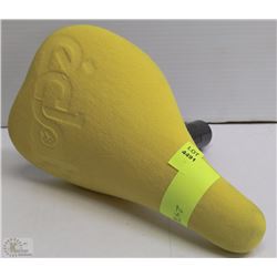 BICYCLE SEAT