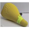 Image 1 : BICYCLE SEAT