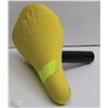 Image 1 : BICYCLE SEAT