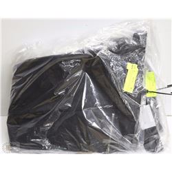 LOT OF 2 NEW MODERNE SUZY STRAIGHT LEG PANTS