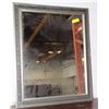 Image 1 : FRAMED MIRROR