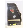 Image 1 : GITARR-ZITHER MADE IN GERMANY