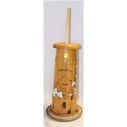 UTAH STATE OF DESERT SOUVENIR