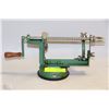 Image 1 : APPLE PEELER