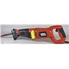 Image 1 : BLACK & DECKER 120V RECIPROCATING SAW