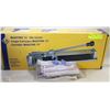 Image 1 : MAESTRO 13" TILE CUTTER & 9" DIAGONAL