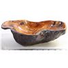 Image 1 : BURLE BOWL POLISHED