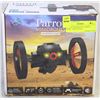 Image 1 : PARROT MINIDRONES JUMPING SUMO  SMARTPHONE