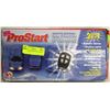 Image 1 : PROSTART REMOTE CAR STARTER