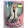 Image 1 : DSI MARILYN MONROE DOLL IN BOX