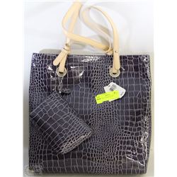 NEW JESSICA WOMEN'S BAG