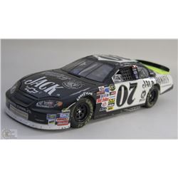 2005 MONTE CARLO DIE CAST JACK DANIELS 20 CAR