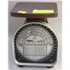 Image 1 : POSTAL SCALE MODEL KC2 INCLUDES INTERNATIONAL