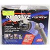 Image 1 : NEW SIMONIZ CYCLONE POWERSPIN MULTI-CLEANING TOOL
