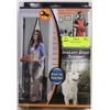 Image 1 : INSTANT SCREEN DOOR