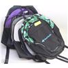 Image 1 : LOT OF THREE NEW BACKPACKS