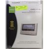 Image 1 : NEW DELPHI SATELLITE RADIO RECEIVER