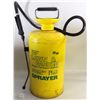 Image 1 : GARDEN SPRAYER