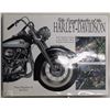 Image 1 : ENCYCLOPEDIA OF HARLEY BOOK