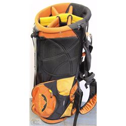 SUN MOUNTAIN GOLF BAG