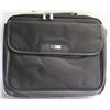 Image 1 : TARGUS 15.4" DELUXE LAPTOP CARRY CASE