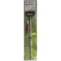 NEW GARDEN TREE WATERING SET