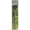 Image 1 : NEW GARDEN TREE WATERING SET