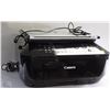 Image 1 : CANON PIXMA COLOR PRINTER & CANON SCANNER