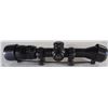 Image 1 : BUSHNELL SCOPE WATERPROOF, 1.5X4.5X32