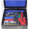 Image 1 : LOT OF 14 POCKET KNIVES INCLUDING SWISS