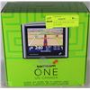 Image 1 : BRAND NEW TOM TOM ONE  GPS FOR USA/CANADA