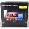 Image 1 : BLACKBERRY PLAYBOOK TABLET 64GB 7"