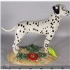 Image 1 : ROYAL DOULTON DALMATIAN DOG