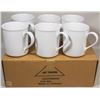 Image 1 : 2 DOZEN NEW COMMERCIAL GRADE COFFEE CUPS