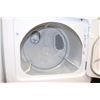 Image 7 : WASHER AND DRYER SET