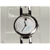 Image 1 : #48-MOVADO WATCH