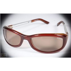 NEW AUTHENTIC DIESEL SUNGLASSES SIZE 125