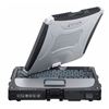 Image 4 : MILITARY GRADE CF-19 TOUCHSCREEN PANASONIC TOUGHBOOK