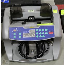 ROYAL SOVEREIGN ELECTRIC CASH COUNTER