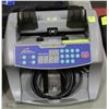 Image 1 : ROYAL SOVEREIGN ELECTRIC CASH COUNTER