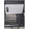 Image 1 : NEW KNIFE SET IN THE CASE