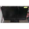 Image 1 : INSIGNIA 24" TV NO REMOTE
