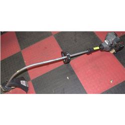 CRAFTSMAN WEED WACKER 16"/41CM/21CC